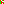 Destellos dst-9402038
