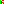 Destellos dst-9402039
