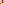 Destellos dst-940204
