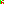 Destellos dst-9402040