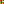 Destellos dst-9402041