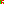 Destellos dst-9402043