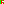 Destellos dst-9402044