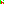 Destellos dst-9402045