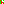 Destellos dst-9402047