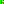 Destellos dst-9402048