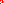 Destellos dst-940205
