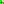 Destellos dst-9402050
