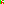 Destellos dst-9402051