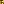 Destellos dst-9402052