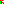 Destellos dst-9402054