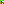 Destellos dst-9402055