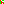 Destellos dst-9402056