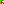 Destellos dst-9402057
