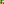 Destellos dst-9402058