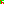 Destellos dst-9402059