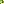 Destellos dst-940206