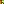 Destellos dst-9402060