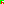 Destellos dst-9402061