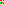 Destellos dst-9402062