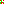 Destellos dst-9402063