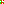 Destellos dst-9402064