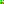 Destellos dst-9402065