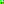 Destellos dst-9402066
