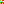 Destellos dst-9402067