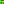 Destellos dst-9402068