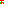 Destellos dst-9402069