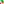 Destellos dst-940207
