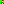 Destellos dst-9402070