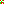 Destellos dst-9402071