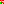 Destellos dst-9402072
