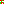 Destellos dst-9402073