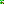 Destellos dst-9402074