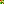 Destellos dst-9402075