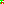 Destellos dst-9402076