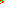 Destellos dst-940208