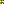 Destellos dst-9402080