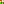 Destellos dst-9402081