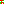 Destellos dst-9402084