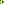 Destellos dst-940209