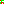Destellos dst-9402095