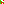 Destellos dst-9402096