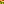 Destellos dst-9402098