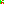 Destellos dst-9402145