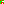 Destellos dst-9402151