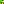 Destellos dst-9402152